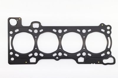 Gasket, cylinder head CORTECO 49134499