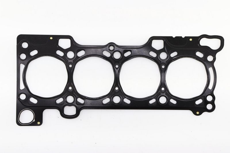 CORTECO 49134500 Gasket, cylinder head