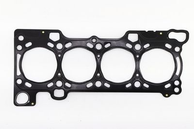 Gasket, cylinder head CORTECO 49134500