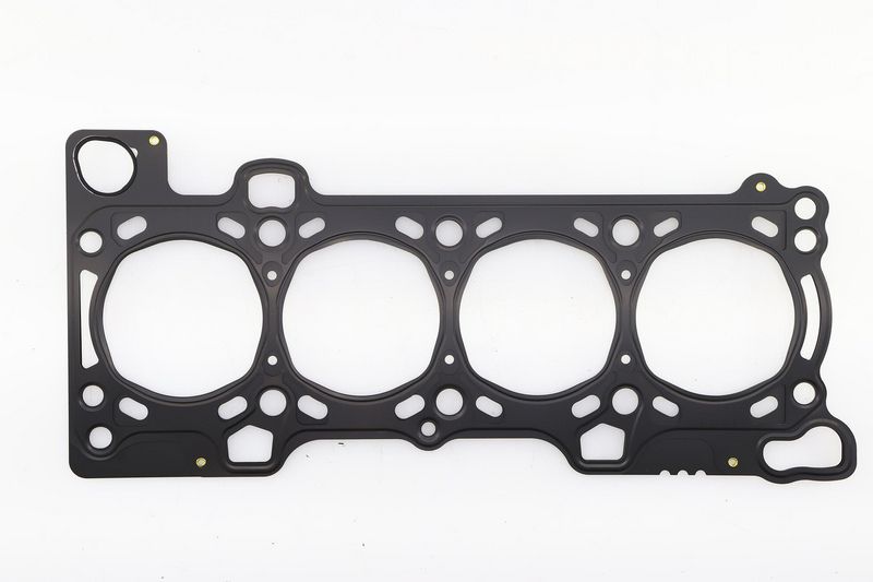 CORTECO 49134511 Gasket, cylinder head