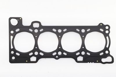 Gasket, cylinder head CORTECO 49134511