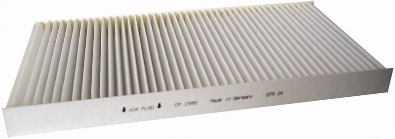 CORTECO 49135171 Filter, cabin air