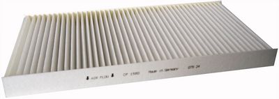 Filter, cabin air CORTECO 49135171