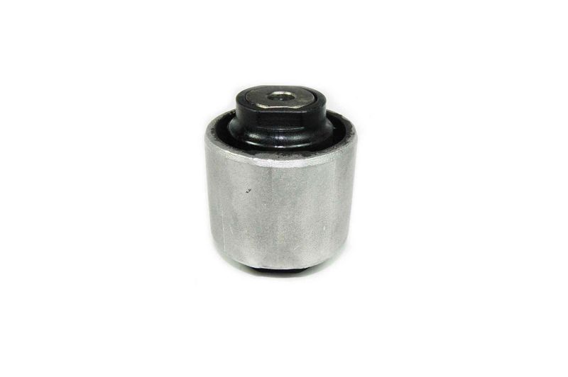 CORTECO 49136724 Mounting, control/trailing arm