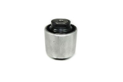Mounting, control/trailing arm CORTECO 49136724