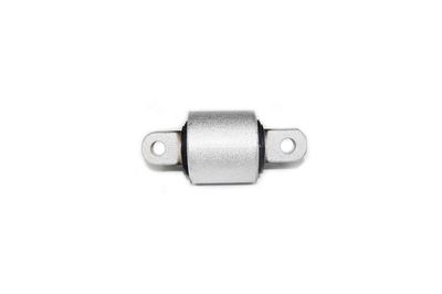 Mounting, control/trailing arm CORTECO 49136726