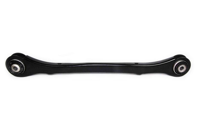 CORTECO 49136761 Control/Trailing Arm, wheel suspension