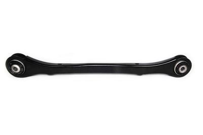 Control/Trailing Arm, wheel suspension CORTECO 49136761
