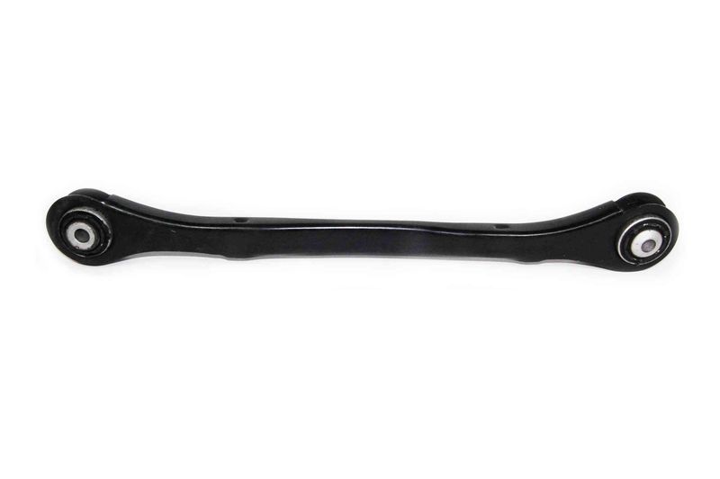 CORTECO 49136762 Control/Trailing Arm, wheel suspension