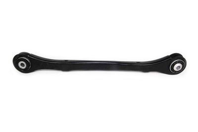 Control/Trailing Arm, wheel suspension CORTECO 49136762
