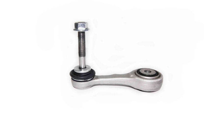 CORTECO 49136764 Rod/Strut, wheel suspension