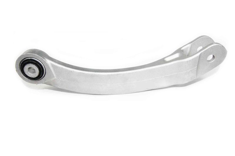 CORTECO 49136765 Rod/Strut, wheel suspension