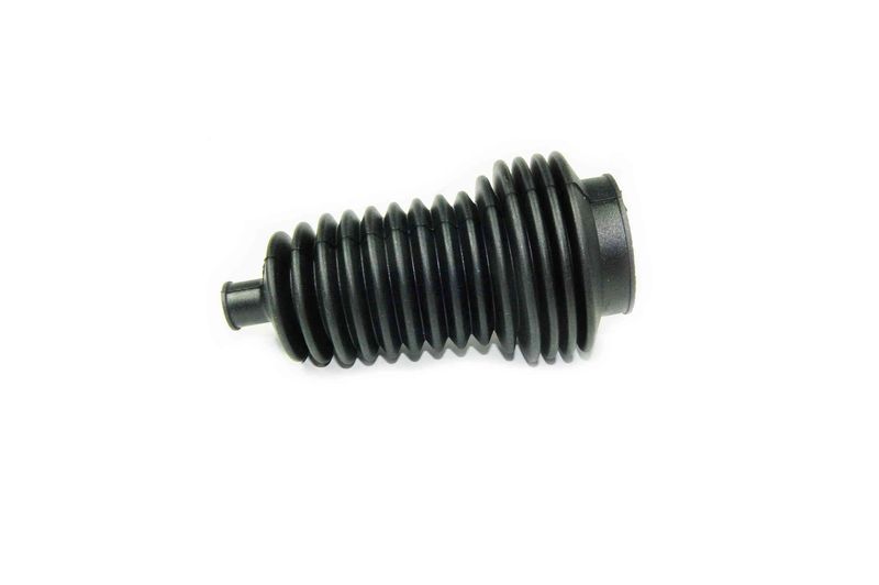 CORTECO 49136774 Bellow, steering