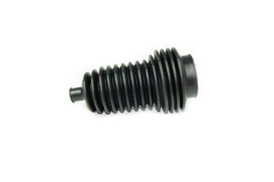 Bellow, steering CORTECO 49136774