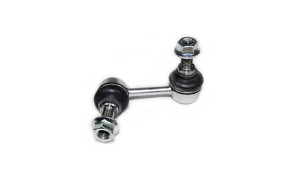 Link/Coupling Rod, stabiliser bar CORTECO 49136775