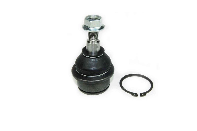 CORTECO 49136776 Ball Joint
