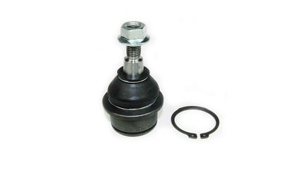 Ball Joint CORTECO 49136776