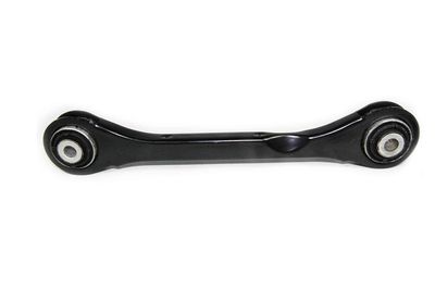 Control/Trailing Arm, wheel suspension CORTECO 49136778