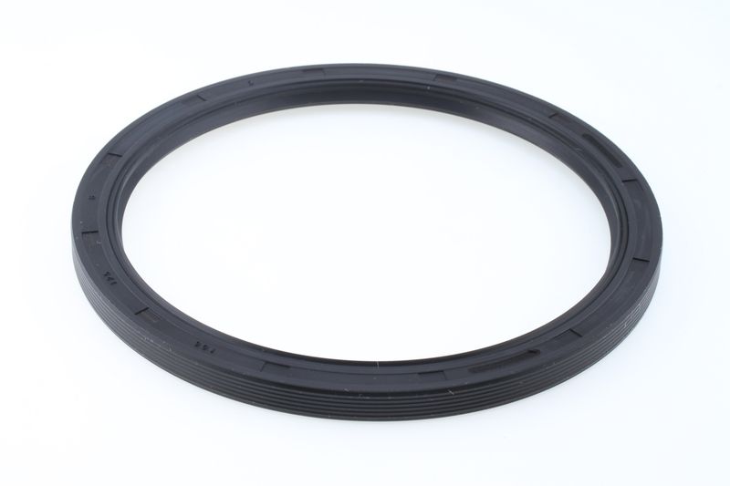 CORTECO 49137935 Shaft Seal, crankshaft