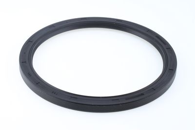 Shaft Seal, crankshaft CORTECO 49137935