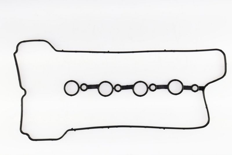 CORTECO 49137957 Gasket, cylinder head cover