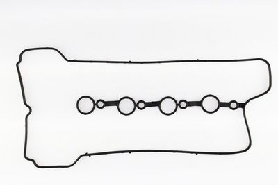 Gasket, cylinder head cover CORTECO 49137957