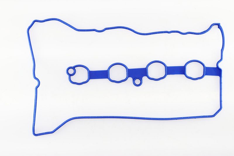 CORTECO 49138023 Gasket, cylinder head cover
