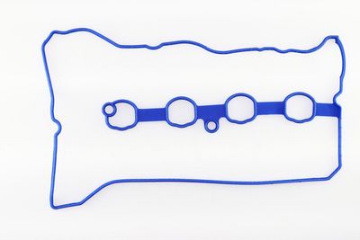 Gasket, cylinder head cover CORTECO 49138023