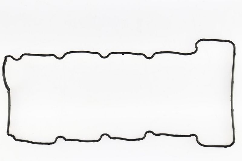CORTECO 49138049 Gasket, cylinder head cover