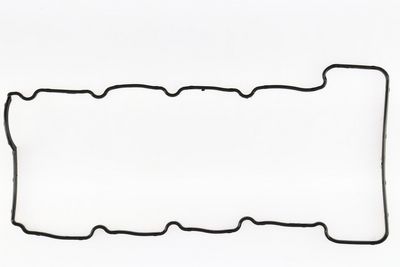 Gasket, cylinder head cover CORTECO 49138049