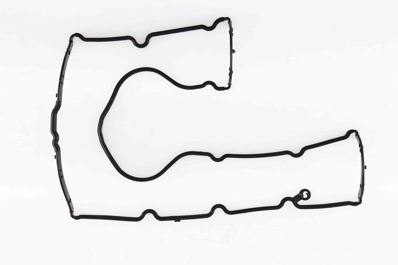 CORTECO 49138478 Gasket, cylinder head cover