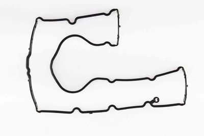 Gasket, cylinder head cover CORTECO 49138478