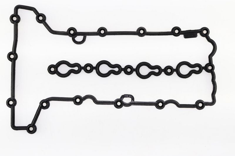 CORTECO 49138551 Gasket, cylinder head cover