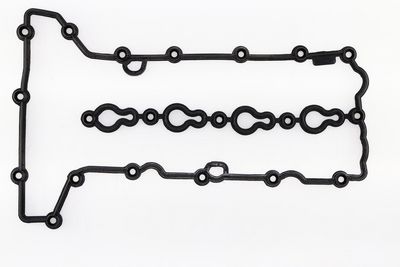 Gasket, cylinder head cover CORTECO 49138551