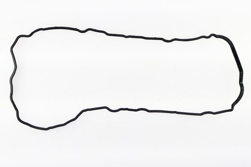 CORTECO 49138567 Gasket, cylinder head cover