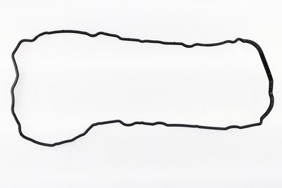 Gasket, cylinder head cover CORTECO 49138567