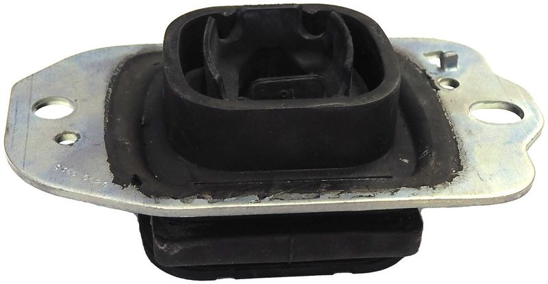 CORTECO 49138747 Mounting, manual transmission