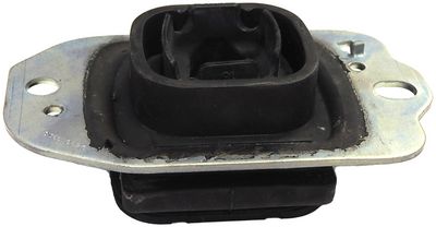 Mounting, manual transmission CORTECO 49138747