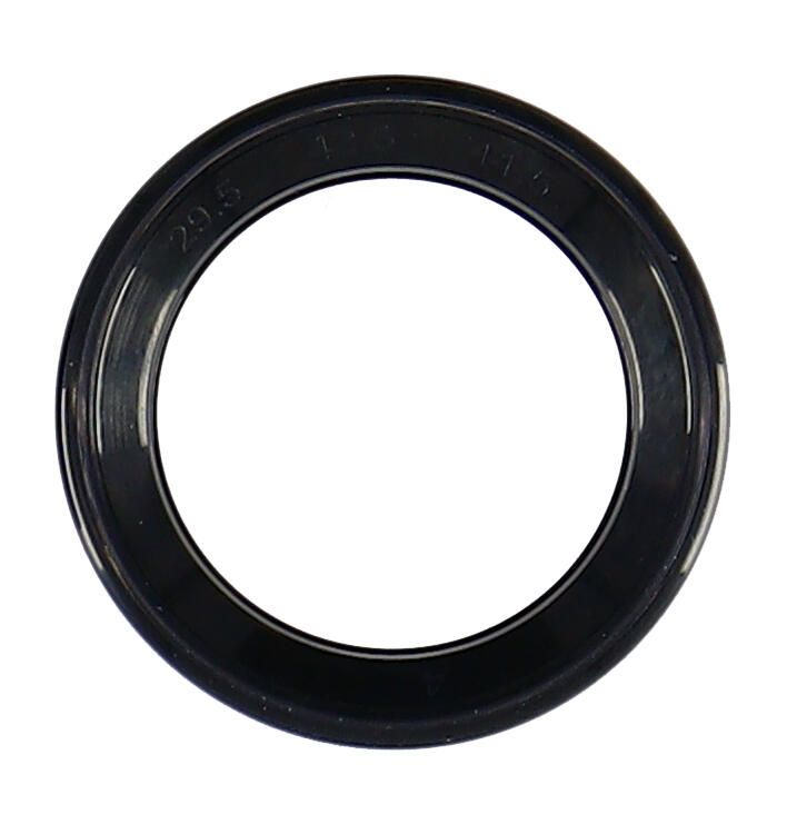 CORTECO 49138944 Seal Ring, spark plug shaft