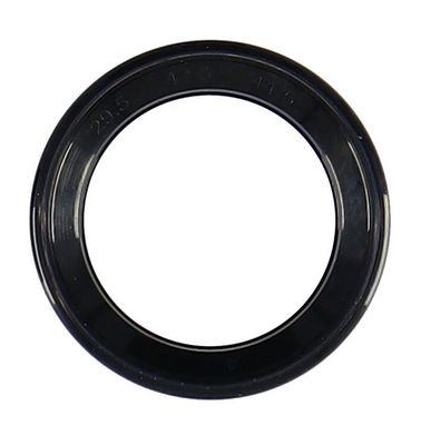 Seal Ring, spark plug shaft CORTECO 49138944