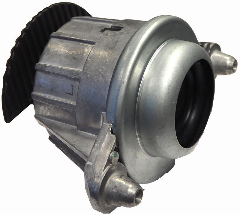 CORTECO 49139212 Mounting, engine