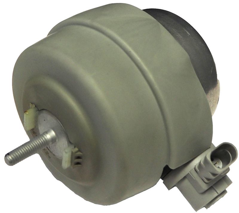 CORTECO 49139217 Mounting, engine