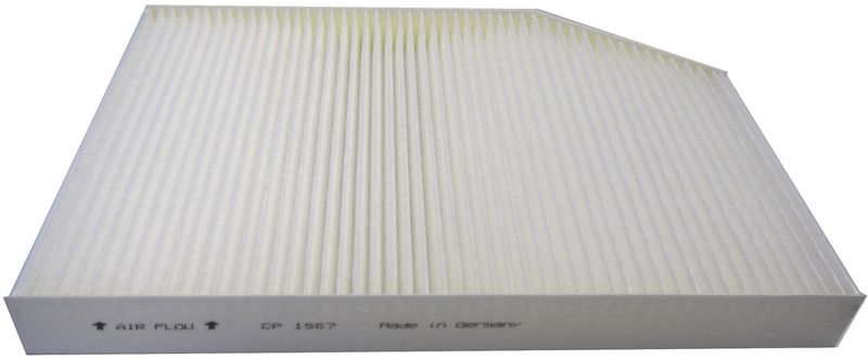 CORTECO 49141278 Filter, cabin air