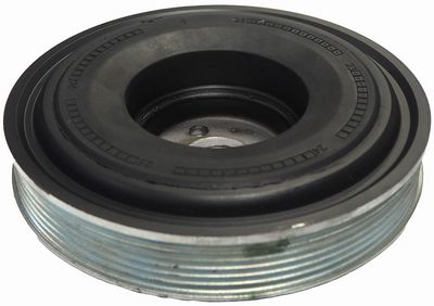 Belt Pulley, crankshaft CORTECO 49170194