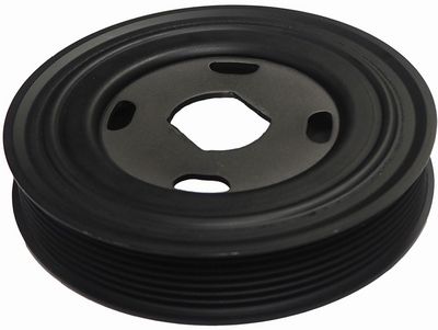 Belt Pulley, crankshaft CORTECO 49170245