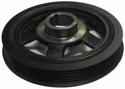 Belt Pulley, crankshaft CORTECO 49170247