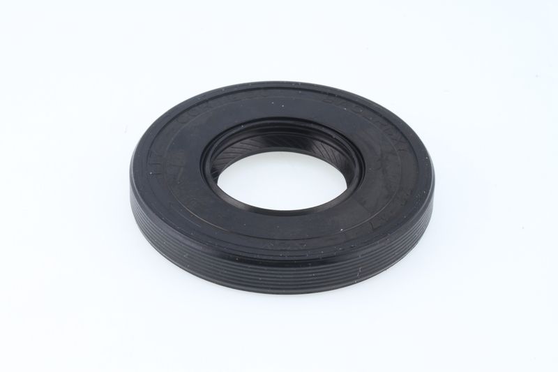 CORTECO 49172280 Shaft Seal, manual transmission