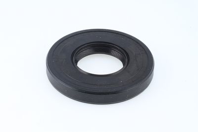 Shaft Seal, manual transmission CORTECO 49172280