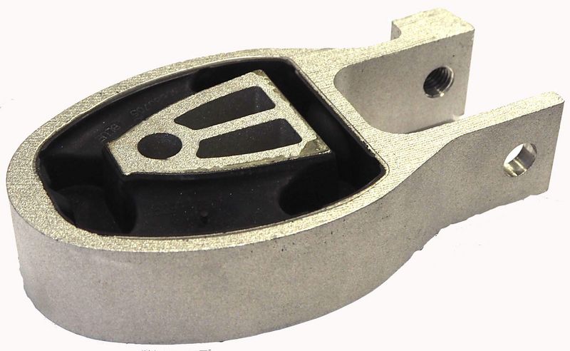 CORTECO 49172869 Mounting, manual transmission