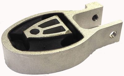 Mounting, manual transmission CORTECO 49172869